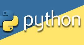 python